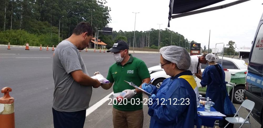 DESPOLUIR SEST SENAT (2)