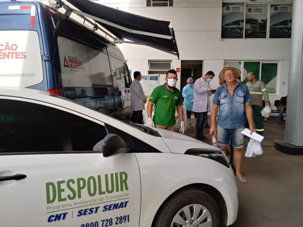 WhatsApp Image 2020-03-27 at 14.49.08