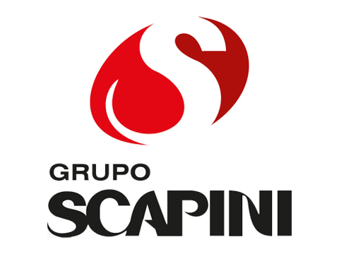 scapini-ok
