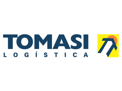 tomasi-ok