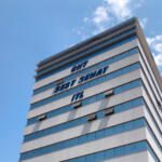 531b3d56-c7dc-4a92-b957-d77dc72f4def_CorteRetangular