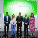 8b698fc1-3a8f-4ac5-a3aa-503843be2bc8_CorteRetangular