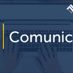 abticomunicado50anos