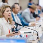 b847b47b-23db-45ca-b4ca-4444128dd0c1