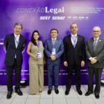 cc6cb151-b5a6-41b8-a23c-b63e2bc1c0ee_CorteRetangular