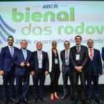 d91a110a-2db8-4496-bdce-b21ce5e8ebcd_CorteRetangular