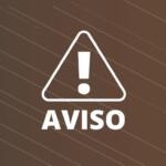 f21511a7-778b-4122-8413-c7d12c25d54e